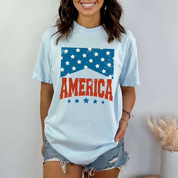 Футболка America varsity stars garment dyed Simply Sage Market, Chambray, Зеленый, Футболка America varsity stars garment dyed Simply Sage Market, Chambray
Футболка America varsity stars garment dyed Simply Sage Market, Chambray, Зеленый, Футболка America varsity stars garment dyed Simply Sage Market, Chambray