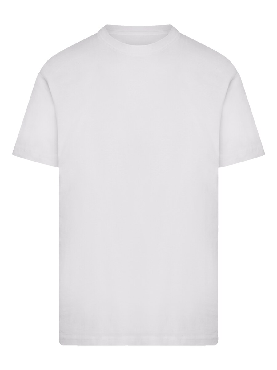 Рубашка F4NT4STIC, белый
Рубашка F4NT4STIC, белый