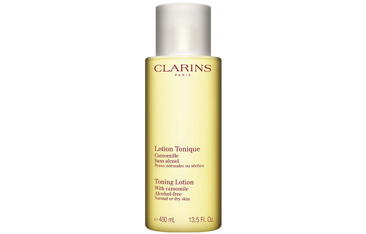 JIAOYUNSHI желчный тоник для мягкого и освежающего увлажнения 200ml/400ml CLARINS
JIAOYUNSHI желчный тоник для мягкого и освежающего увлажнения 200ml/400ml CLARINS