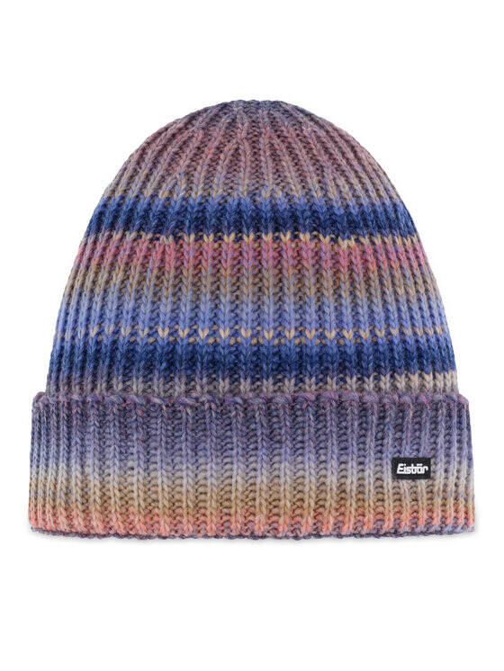 Кепка Eisbär, мультиколор
Кепка Eisbär, мультиколор