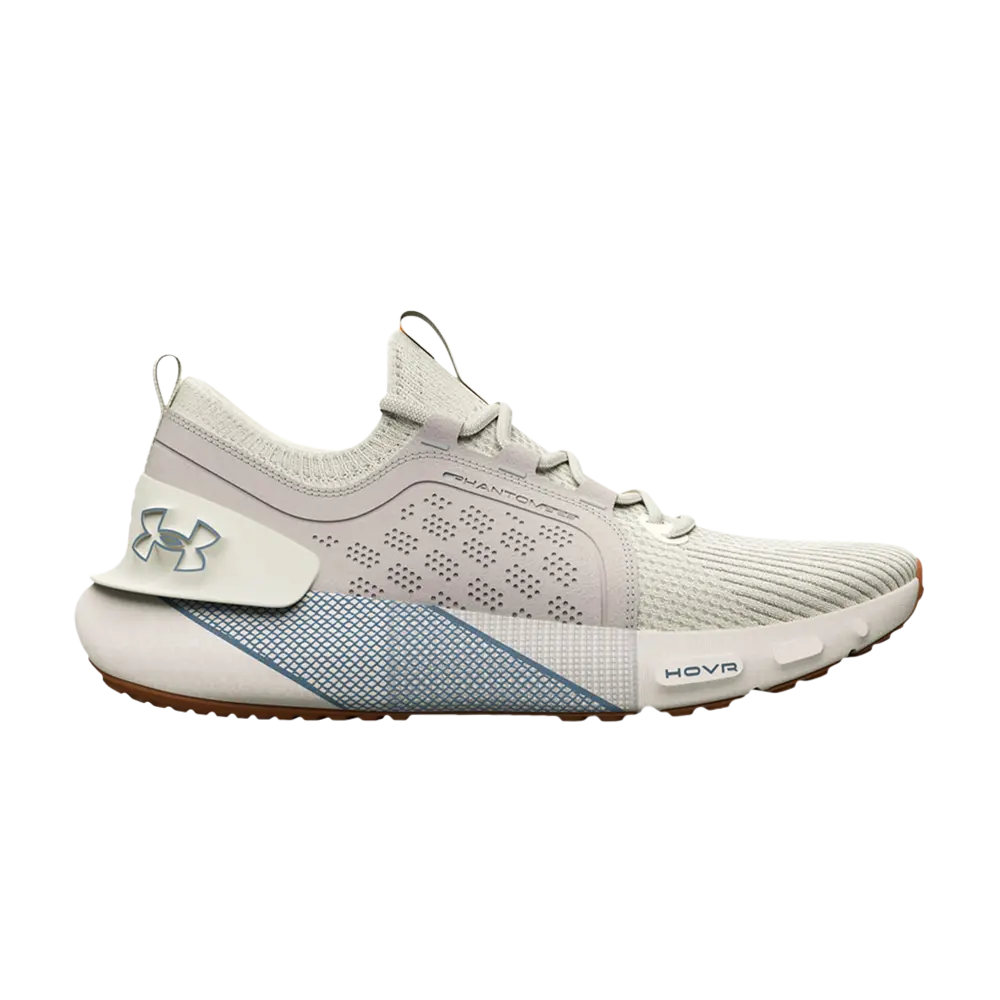 Кроссовки HOVR Phantom 3 SE Under Armour, кремовый, Бежевый, Кроссовки HOVR Phantom 3 SE Under Armour, кремовый
Кроссовки HOVR Phantom 3 SE Under Armour, кремовый, Бежевый, Кроссовки HOVR Phantom 3 SE Under Armour, кремовый