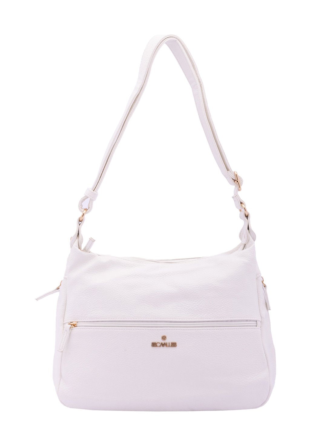 Сумка B.Cavalli, белый
Сумка B.Cavalli, белый