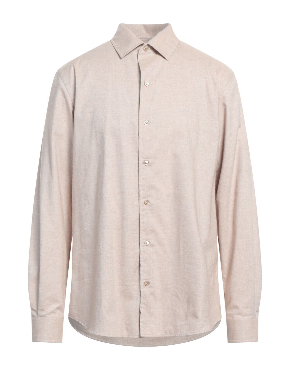 Рубашка Agnona, бежевый
Рубашка Agnona, бежевый