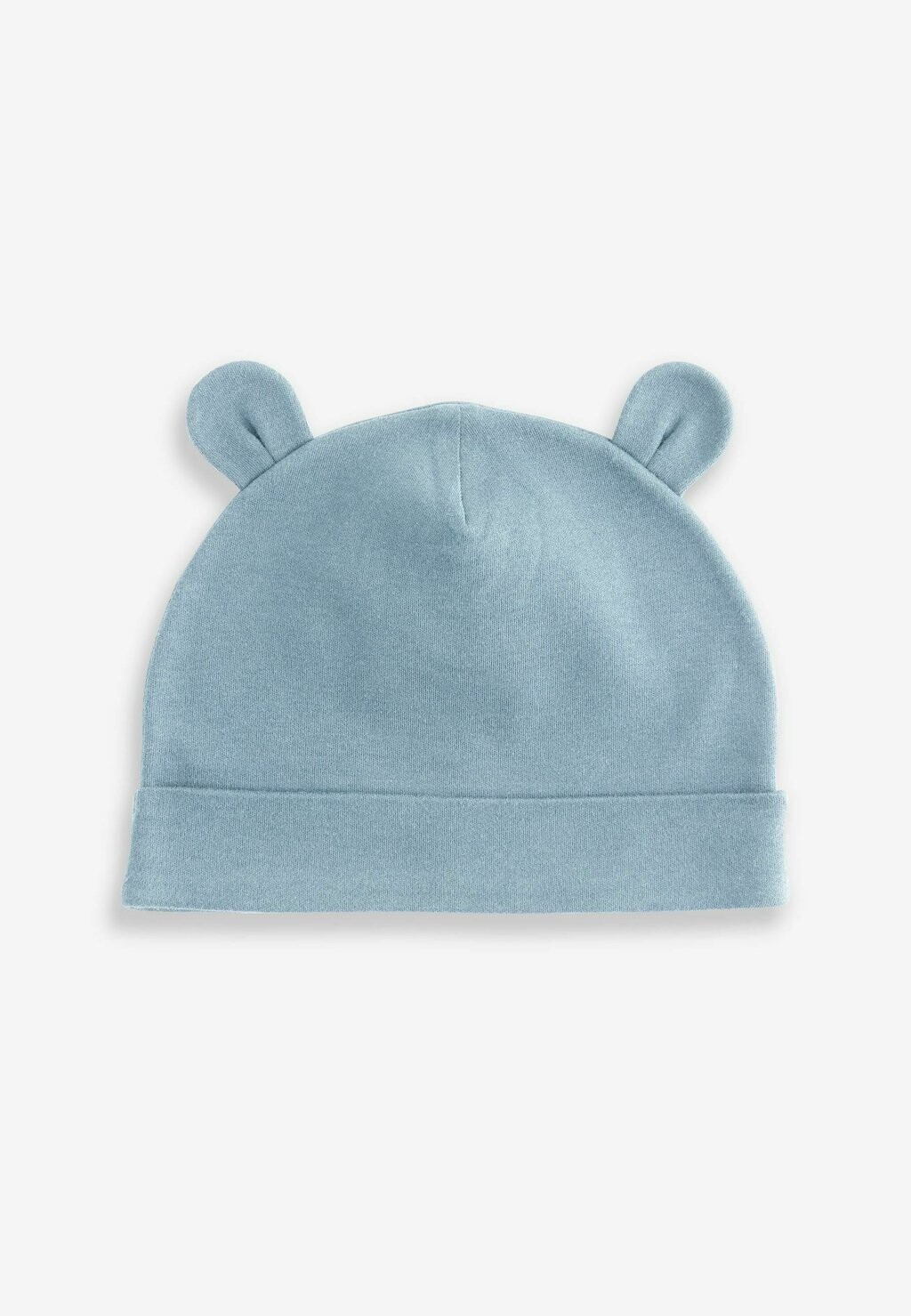 Кепка 3 PACK., REGULAR FIT Next, синий
Кепка 3 PACK., REGULAR FIT Next, синий