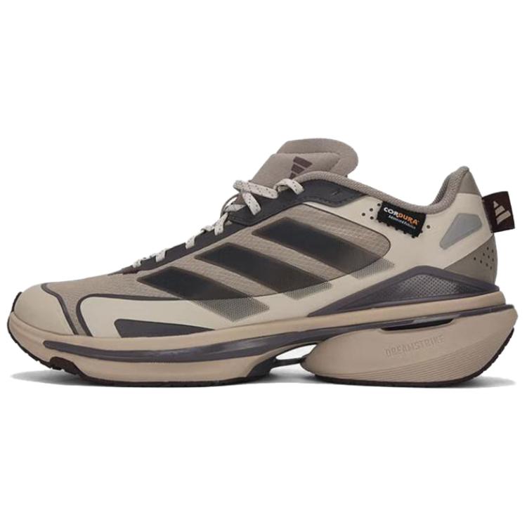 Adidas Кроссовки для бега Sportswear Unisex Umber
Adidas Кроссовки для бега Sportswear Unisex Umber