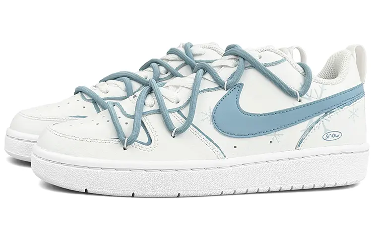 Кроссовки Nike Court Borough Skateboarding Shoes Women's Low-top Blue, слоновая кость, Бежевый, Кроссовки Nike Court Borough Skateboarding Shoes Women's Low-top Blue, слоновая кость
Кроссовки Nike Court Borough Skateboarding Shoes Women's Low-top Blue, слоновая кость, Бежевый, Кроссовки Nike Court Borough Skateboarding Shoes Women's Low-top Blue, слоновая кость