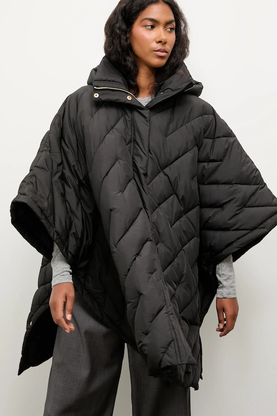 Куртка Answear.Lab, черный
Куртка Answear.Lab, черный