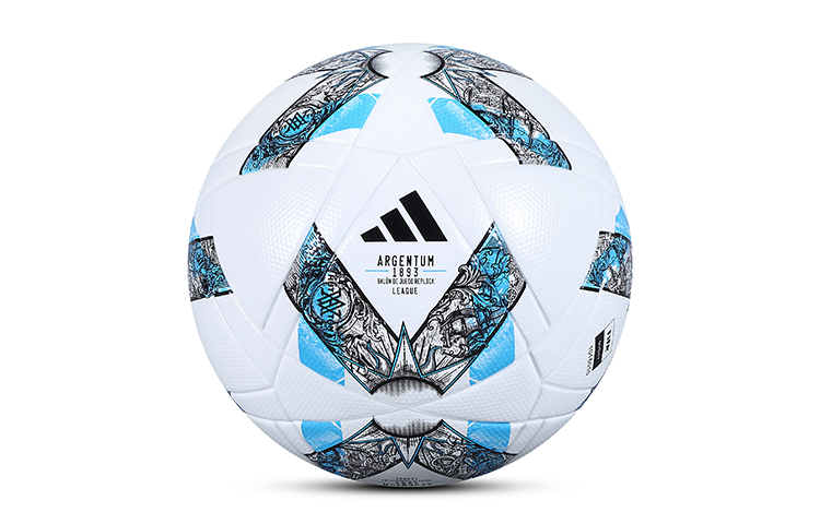 Футбол Adidas
Футбол Adidas