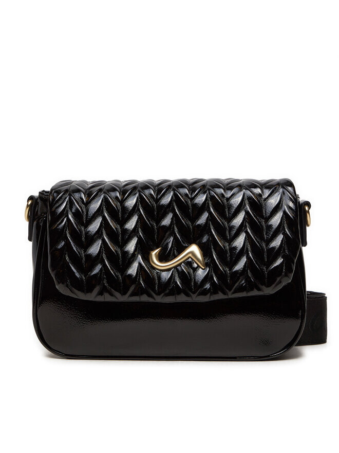 Сумка Ara, черный
Сумка Ara, черный