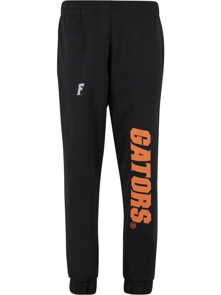 Спортивные брюки Mister Tee, черный
Спортивные брюки Mister Tee, черный