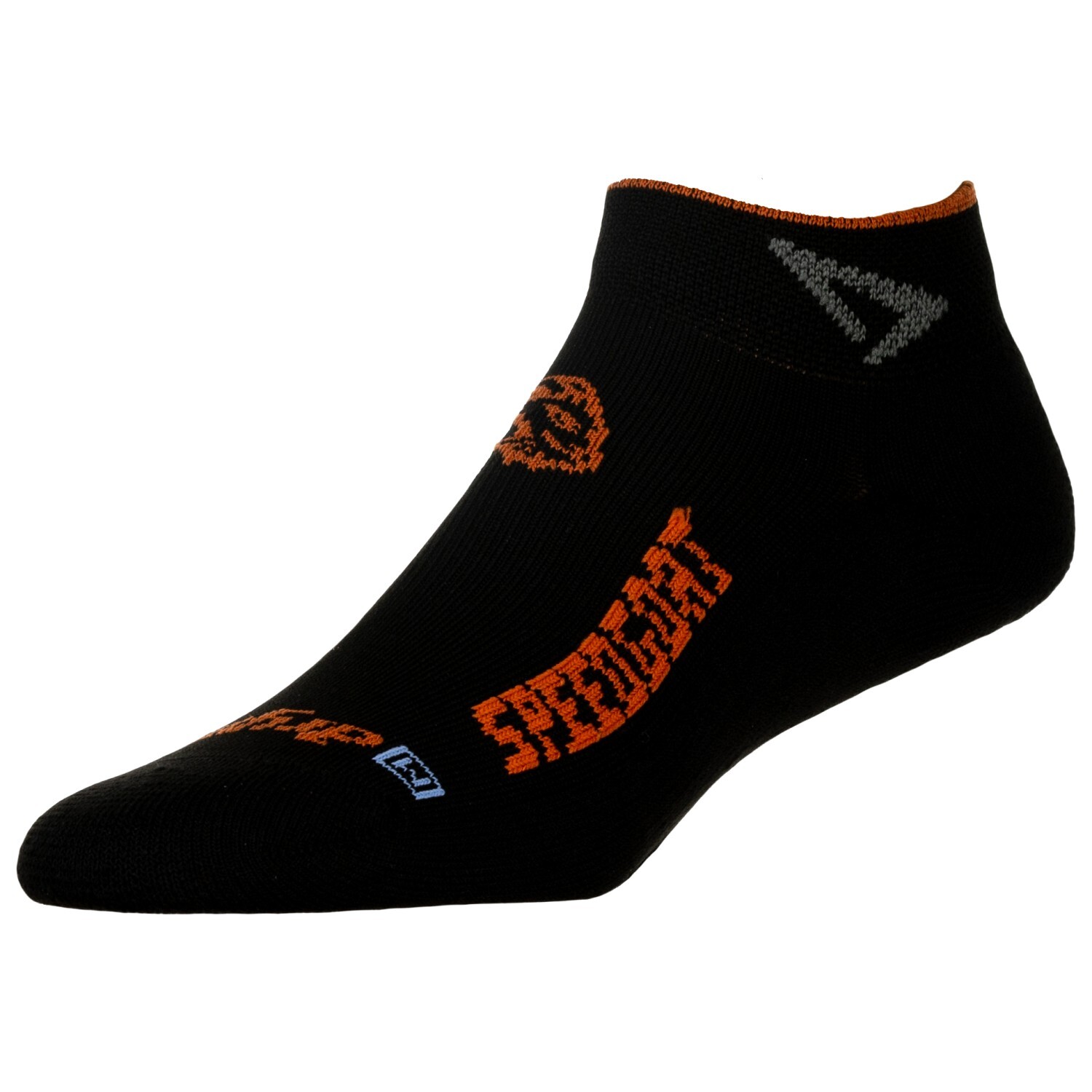 Носки для бега Drymax Lite Trail Running Mini Crew SPEEDGOAT, цвет Black/Foliage Green/Orange, Черный, Носки для бега Drymax Lite Trail Running Mini Crew SPEEDGOAT, цвет Black/Foliage Green/Orange
Носки для бега Drymax Lite Trail Running Mini Crew SPEEDGOAT, цвет Black/Foliage Green/Orange, Черный, Носки для бега Drymax Lite Trail Running Mini Crew SPEEDGOAT, цвет Black/Foliage Green/Orange