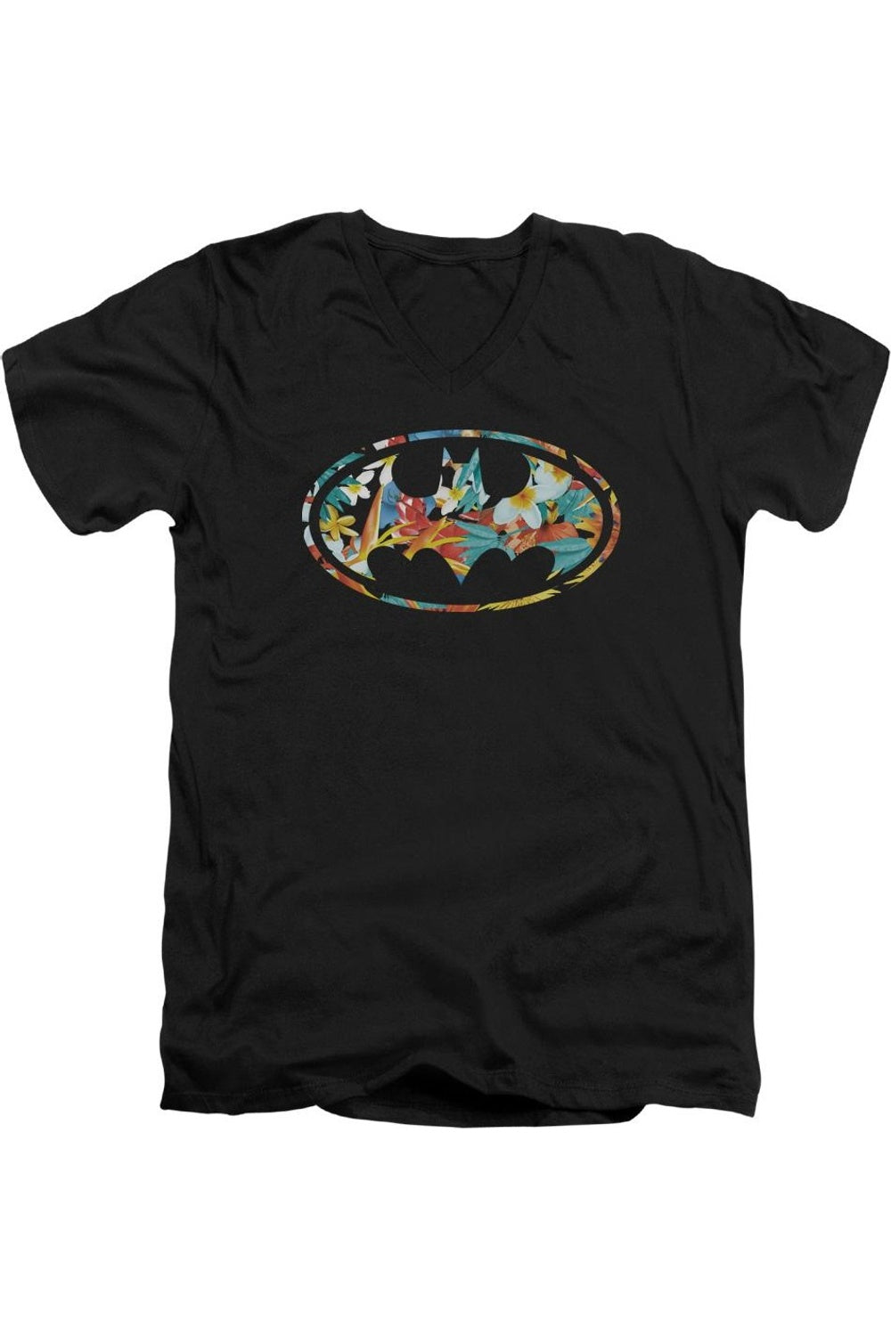 Футболка / футболка Batman Hawaiian Bat с коротким рукавом и V-образным вырезом для взрослых из премиального хлопка Gildan, черный
Футболка / футболка Batman Hawaiian Bat с коротким рукавом и V-образным вырезом для взрослых из премиального хлопка Gildan, черный