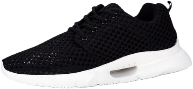 Кроссовки Aero Mesh Swzec, черный
Кроссовки Aero Mesh Swzec, черный