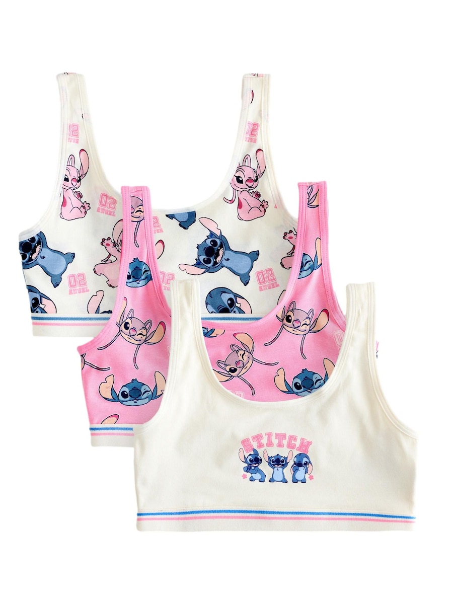 Топ Next, Blue/Off White
Топ Next, Blue/Off White