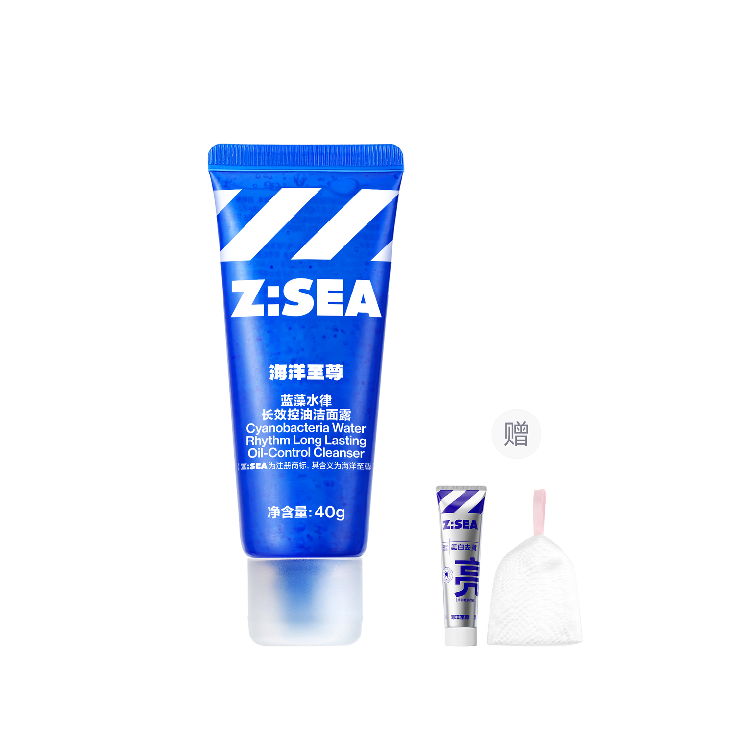 Очищающие средства для мужчин HAIYANGZHIZUN
Очищающие средства для мужчин HAIYANGZHIZUN