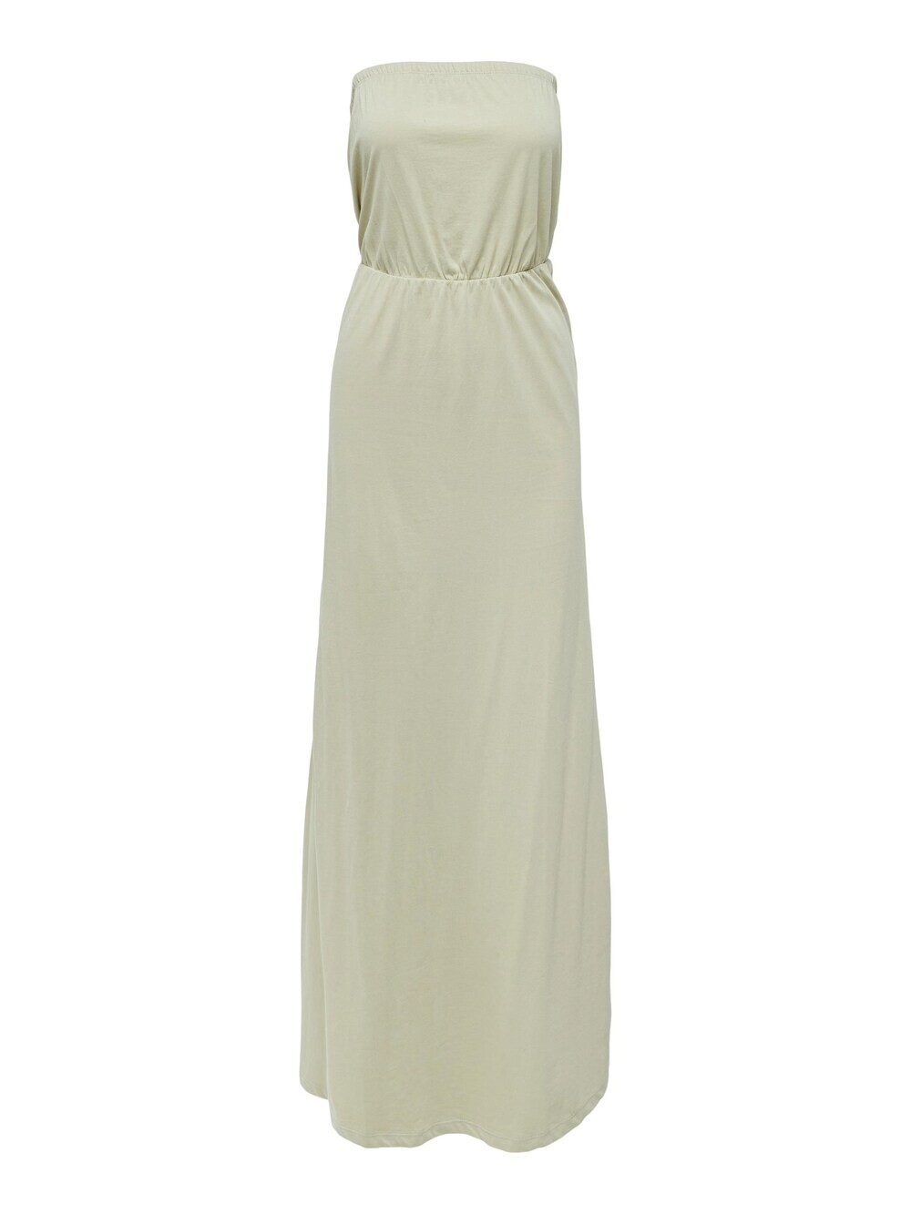 Летнее платье ONLY MAY, хаки
Летнее платье ONLY MAY, хаки