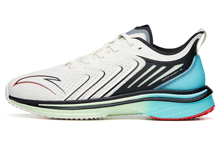 Коллекция Life Стильная обувь Мужская низкая белая/черная/синяя Anta, Черный, Коллекция Life Стильная обувь Мужская низкая белая/черная/синяя Anta
Коллекция Life Стильная обувь Мужская низкая белая/черная/синяя Anta, Черный, Коллекция Life Стильная обувь Мужская низкая белая/черная/синяя Anta