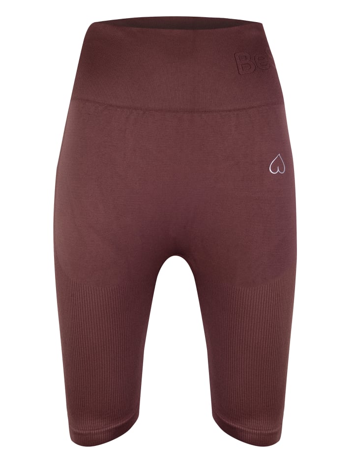 Леггинсы BeShaped, коричневый
Леггинсы BeShaped, коричневый