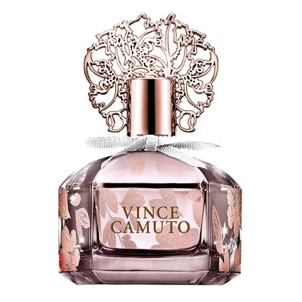Женская парфюмерная вода Vince Camuto Brilliante 3.4 Fl. oz.
Женская парфюмерная вода Vince Camuto Brilliante 3.4 Fl. oz.