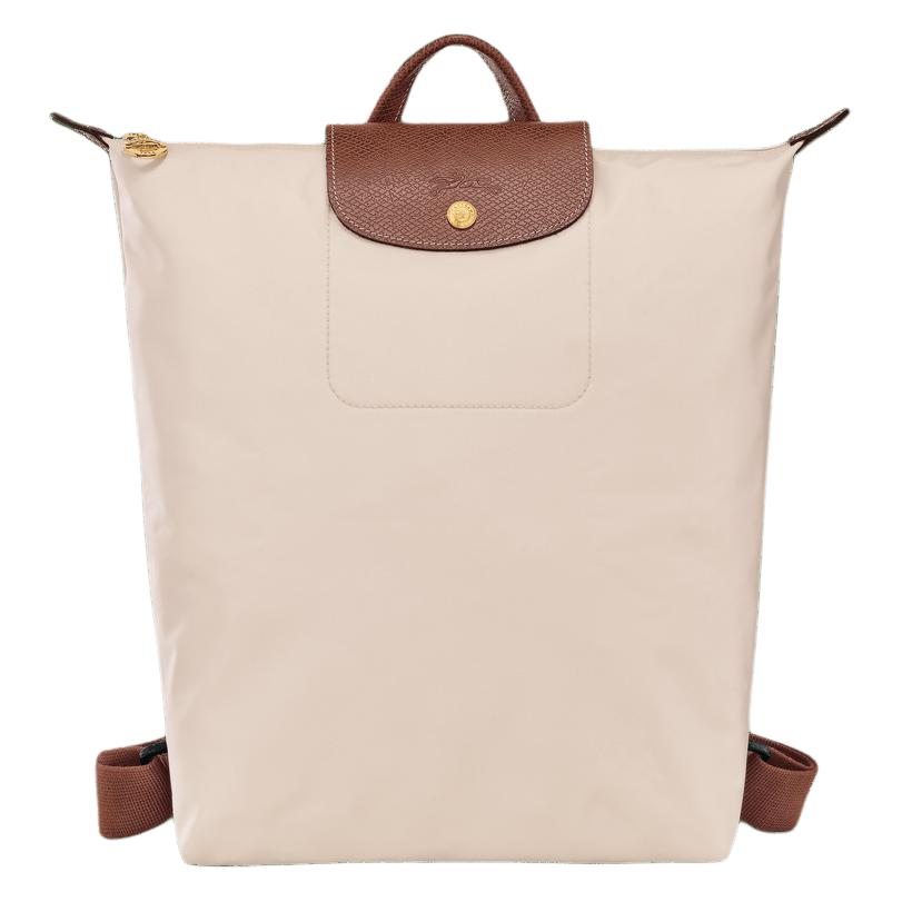 LONGCHAMP Средний рюкзак Le Pliage
LONGCHAMP Средний рюкзак Le Pliage