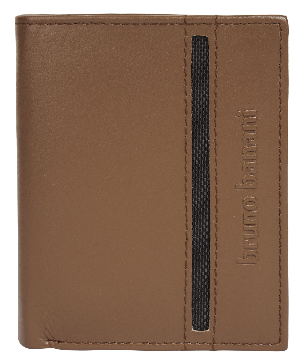 Кошелек Bruno Banani, коньячный
Кошелек Bruno Banani, коньячный