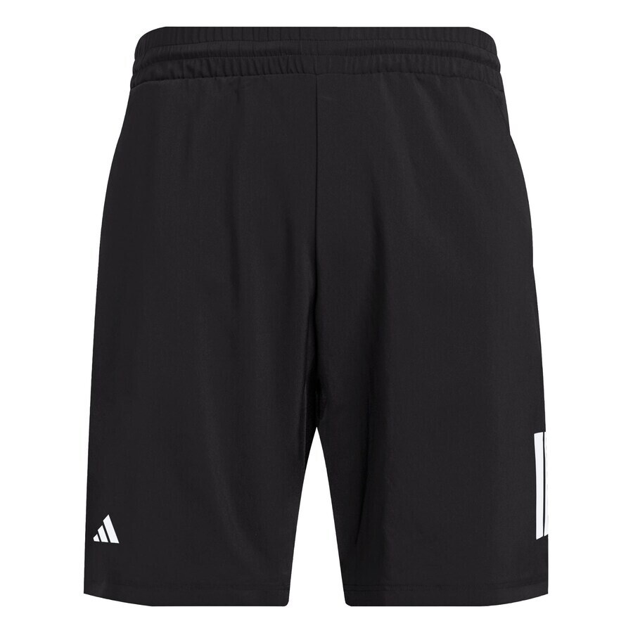 Шорты ADIDAS PERFORMANCE Regular Workout Pants Club, черный
Шорты ADIDAS PERFORMANCE Regular Workout Pants Club, черный