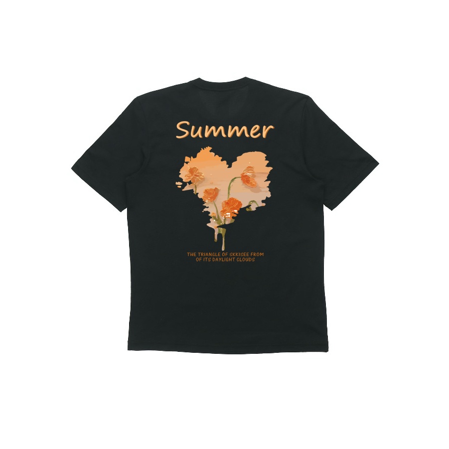 Adidas Футболка с принтом и круглым вырезом, короткий рукав, унисекс, черный
Adidas Футболка с принтом и круглым вырезом, короткий рукав, унисекс, черный