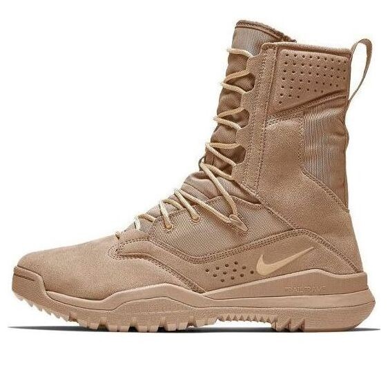 Кроссовки 8 inch special field boot 'desert' Nike, мультиколор, Коричневый, Кроссовки 8 inch special field boot 'desert' Nike, мультиколор
Кроссовки 8 inch special field boot 'desert' Nike, мультиколор, Коричневый, Кроссовки 8 inch special field boot 'desert' Nike, мультиколор