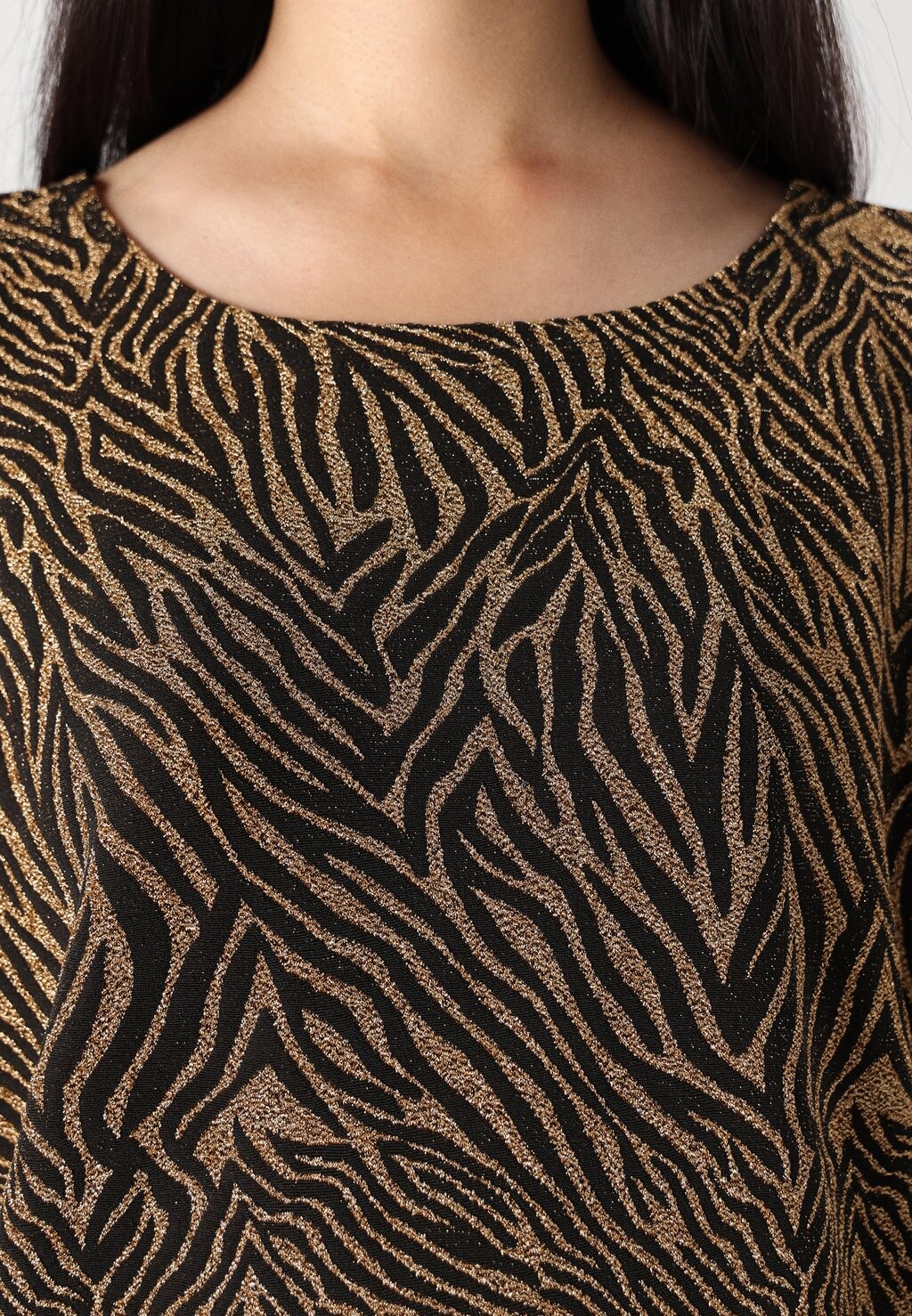 Топ с длинными рукавами ONLSHINY ONLY, черный
Топ с длинными рукавами ONLSHINY ONLY, черный