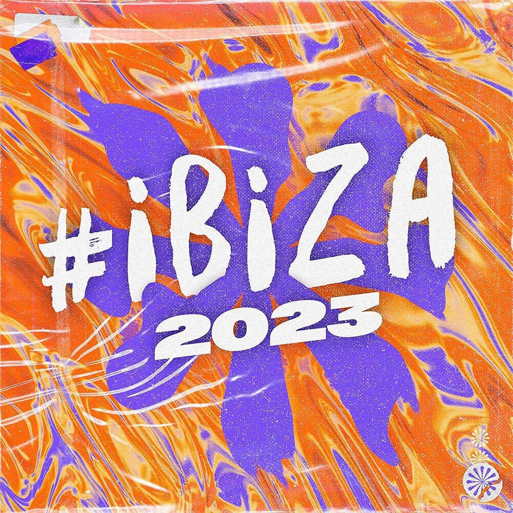 Диск CD #ibiza 2023 - Various Artists
Диск CD #ibiza 2023 - Various Artists