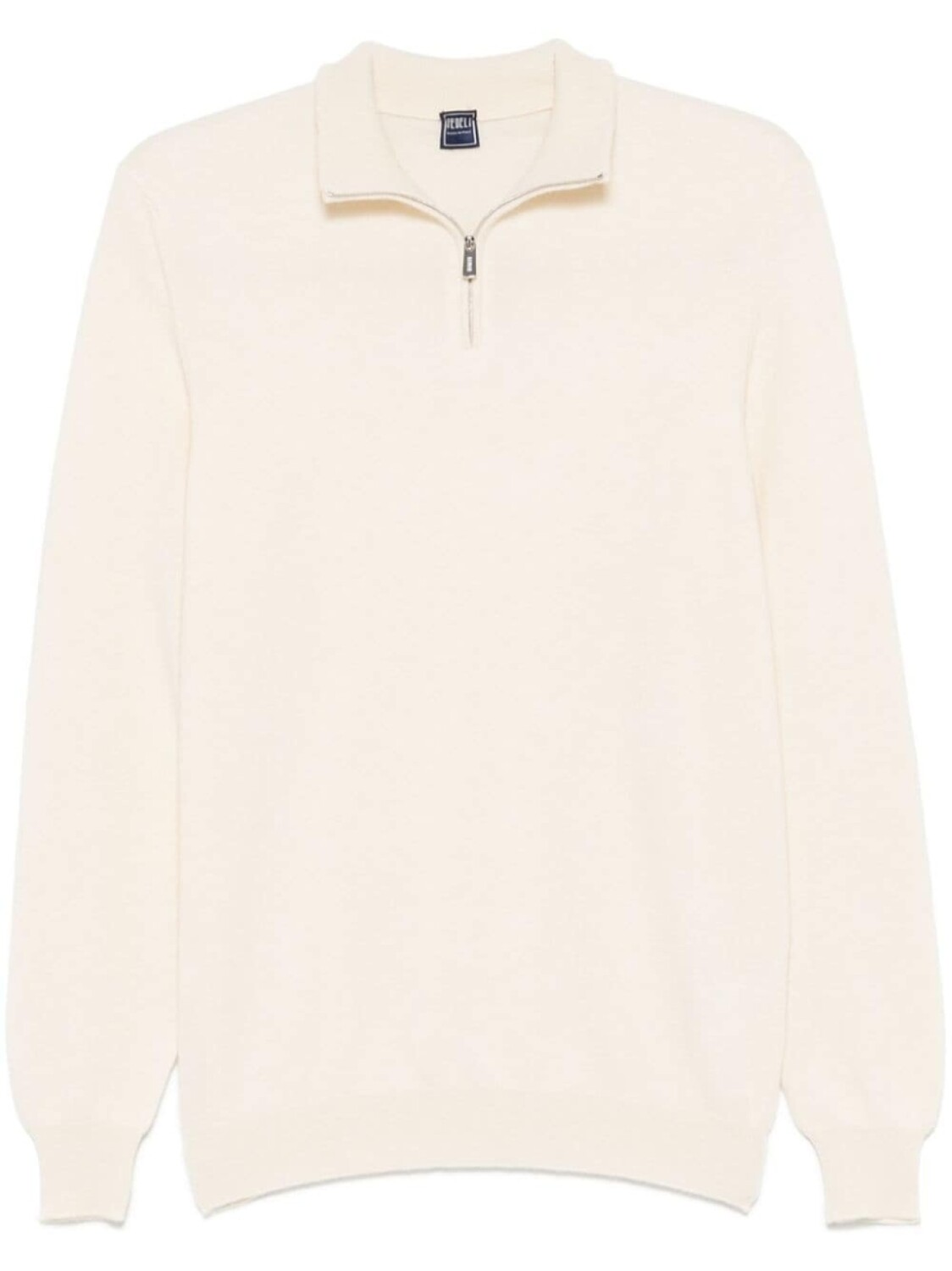 Свитер Favonio Fedeli, нейтральный цвет
Свитер Favonio Fedeli, нейтральный цвет