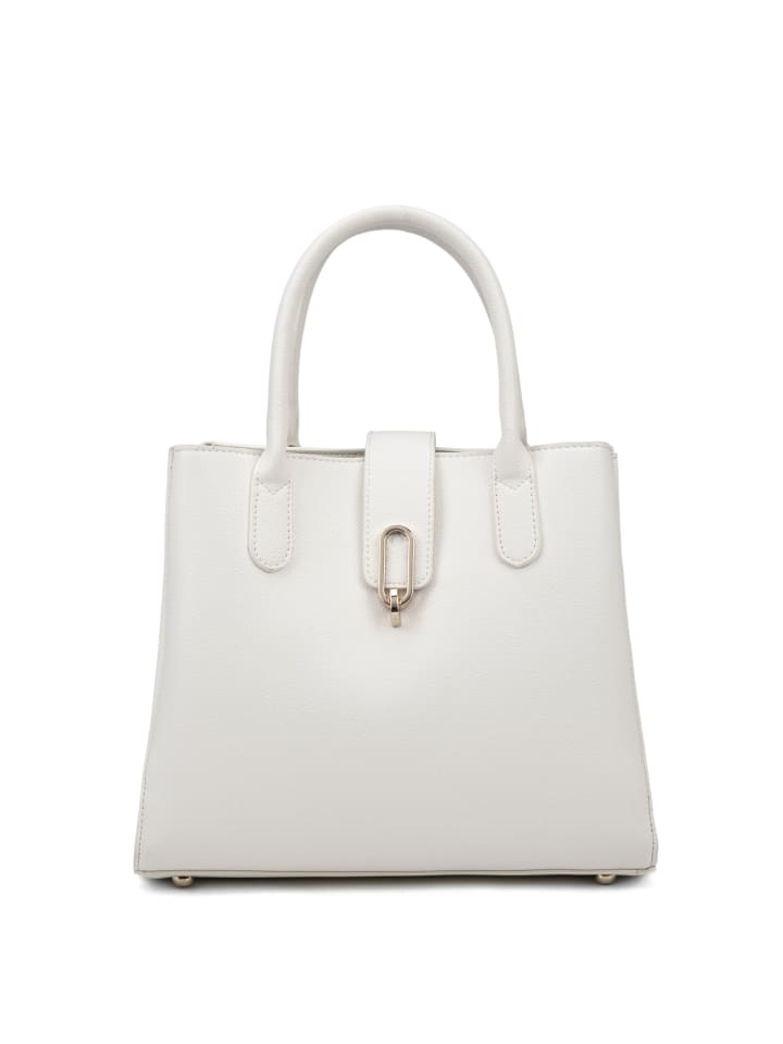 Сумка DIANA, белый
Сумка DIANA, белый