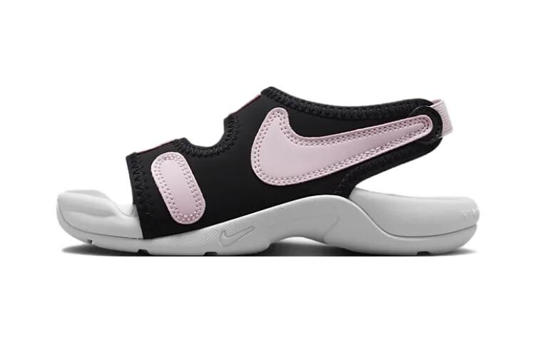 Детские сандалии Nike Sunray Adjust 7 PS
Детские сандалии Nike Sunray Adjust 7 PS