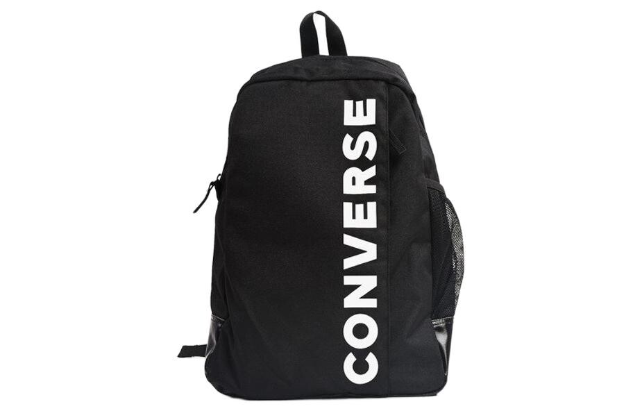 Рюкзак Converse унисекс, Black
Рюкзак Converse унисекс, Black