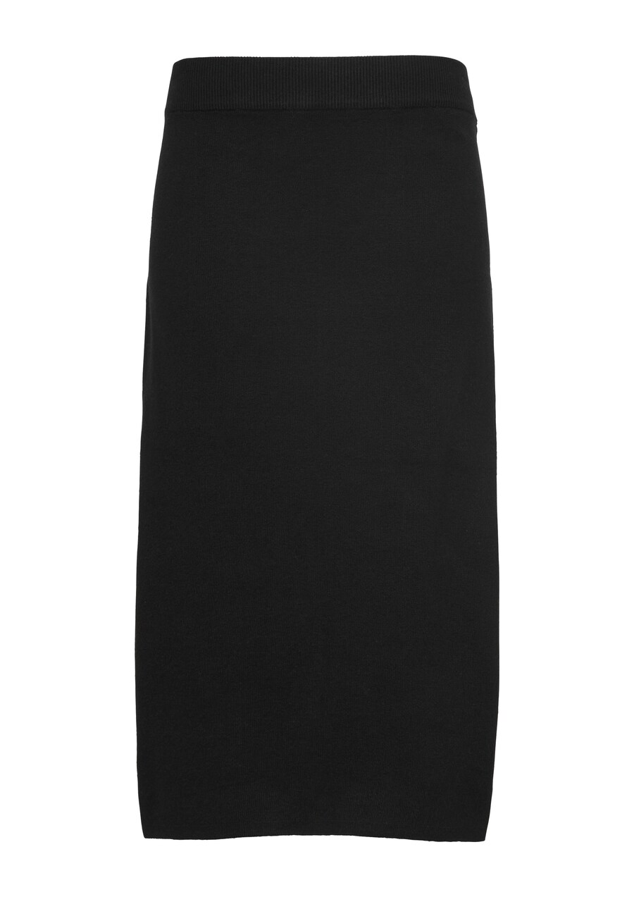 Юбка s.Oliver, черный
Юбка s.Oliver, черный