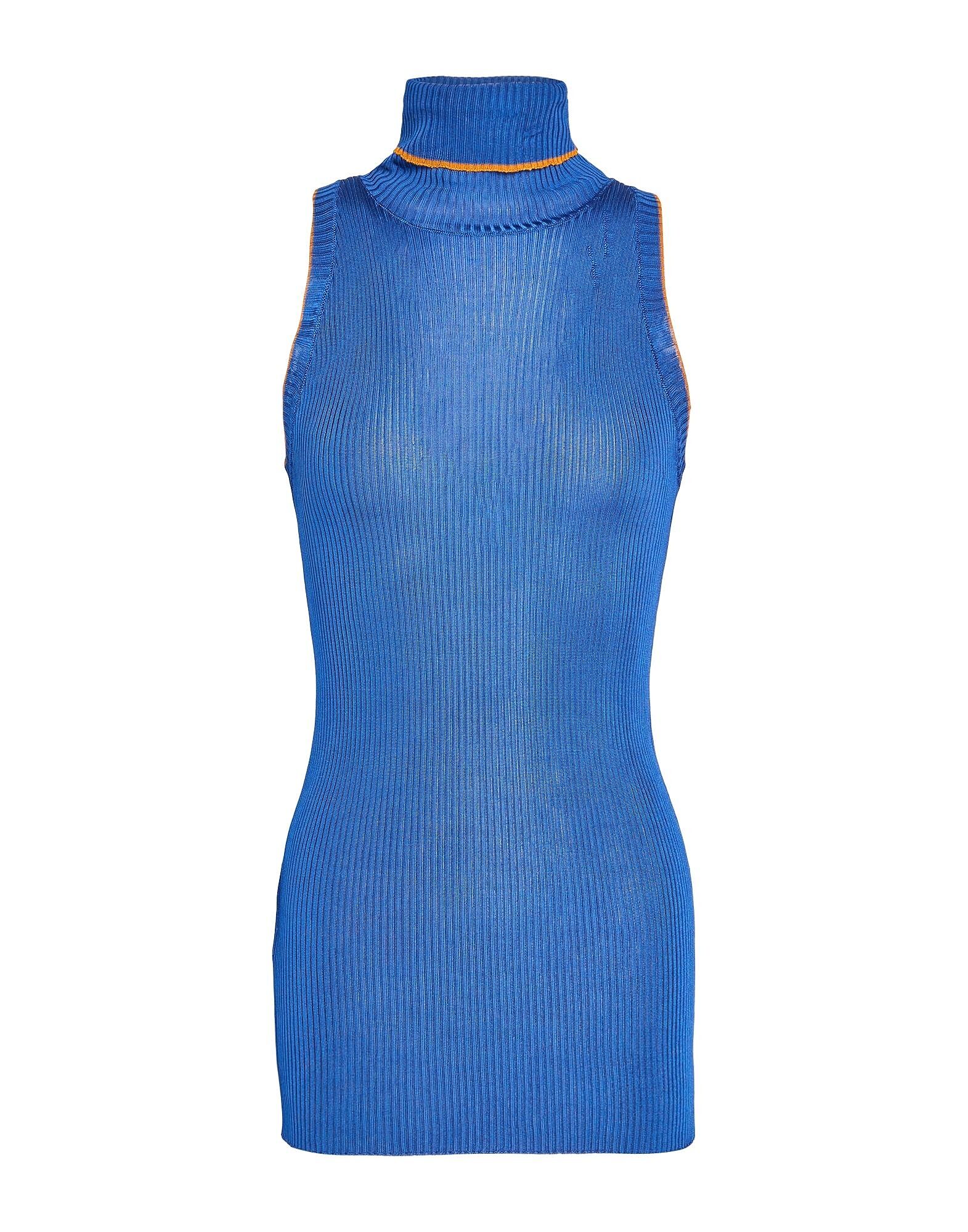 Футболка Marni, синий
Футболка Marni, синий