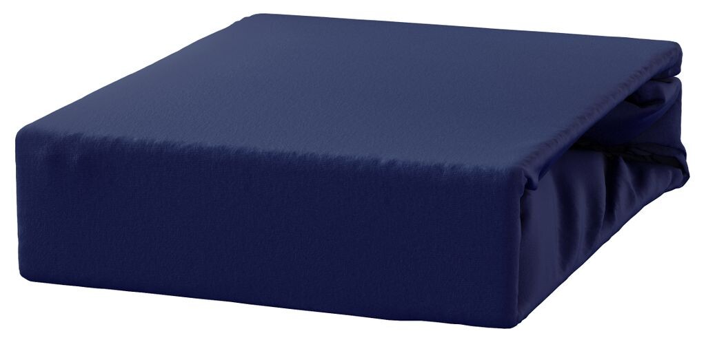 Best for You Простыня из джерси темно-синего цвета на резинке, разные размеры 160x200 4myBaby GmbH, Синий, Best for You Простыня из джерси темно-синего цвета на резинке, разные размеры 160x200 4myBaby GmbH
Best for You Простыня из джерси темно-синего цвета на резинке, разные размеры 160x200 4myBaby GmbH, Синий, Best for You Простыня из джерси темно-синего цвета на резинке, разные размеры 160x200 4myBaby GmbH
