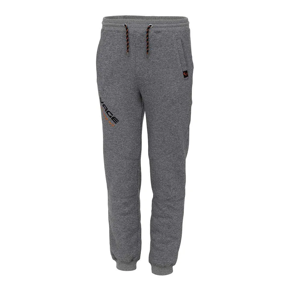 Брюки Savage Gear Jogger, серый
Брюки Savage Gear Jogger, серый