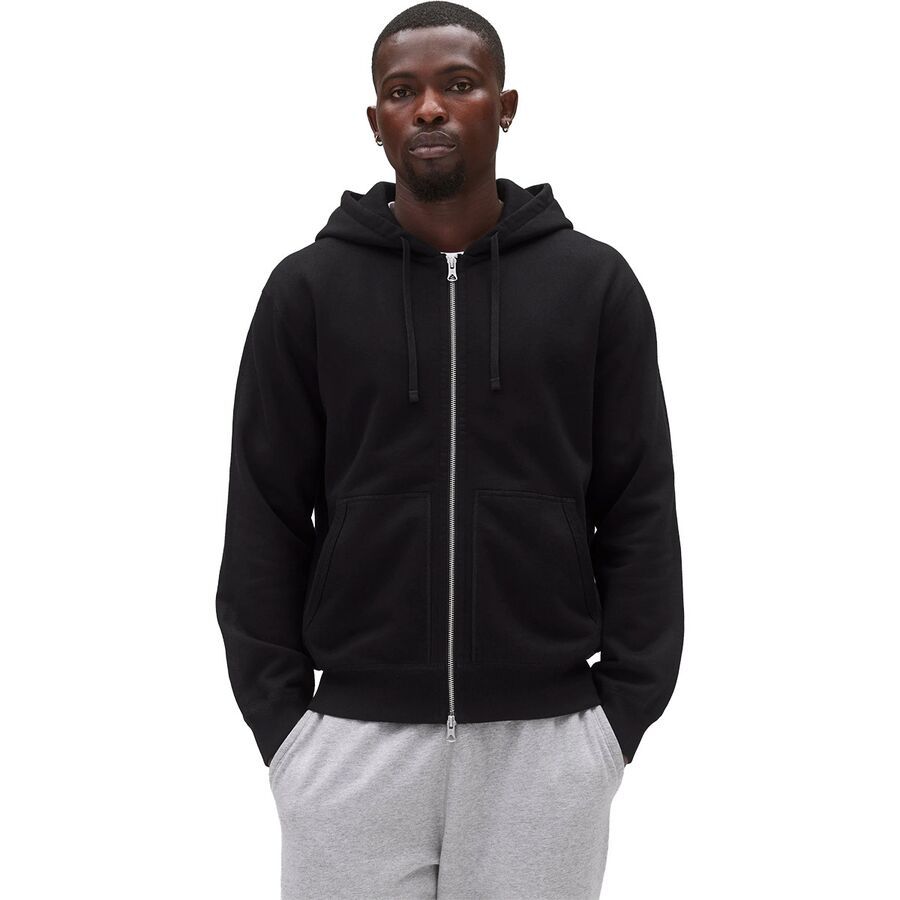 Толстовка Reigning Champ Midweight Terry Classic Zip Reigning Champ, Black, Черный, Толстовка Reigning Champ Midweight Terry Classic Zip Reigning Champ, Black
Толстовка Reigning Champ Midweight Terry Classic Zip Reigning Champ, Black, Черный, Толстовка Reigning Champ Midweight Terry Classic Zip Reigning Champ, Black