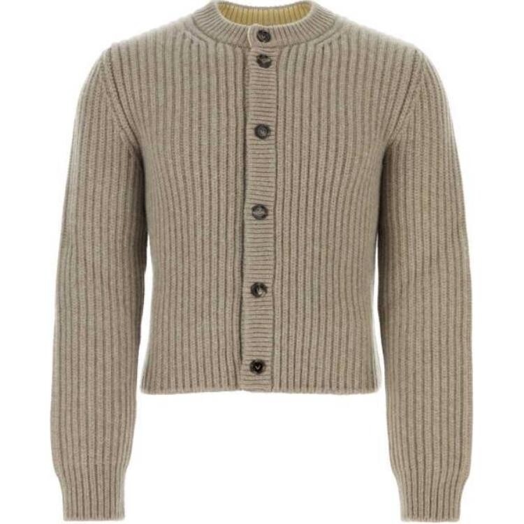 Трикотаж мужской серый Bottega Veneta, серый
Трикотаж мужской серый Bottega Veneta, серый