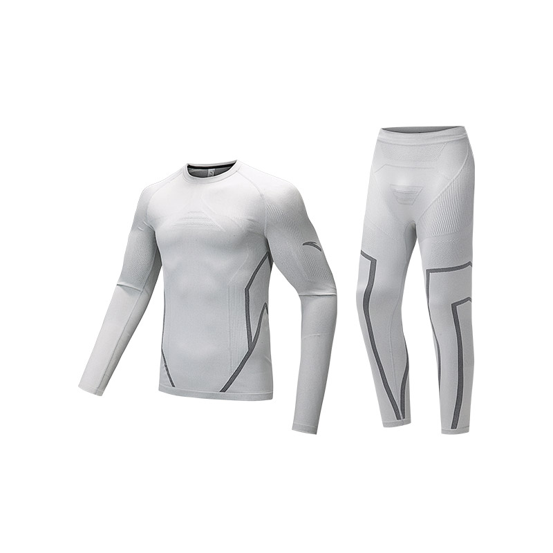 ANTA Разнообразие тренировочной коллекции повседневная спортивная одежда мужская Ice Blue Gray/Basic Black
ANTA Разнообразие тренировочной коллекции повседневная спортивная одежда мужская Ice Blue Gray/Basic Black