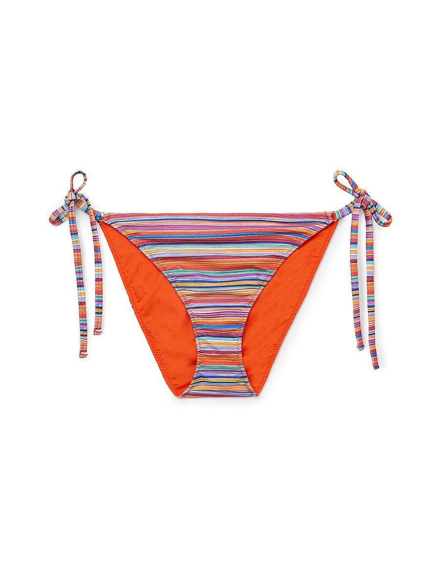 Плавки бикини CALZEDONIA, разноцветный
Плавки бикини CALZEDONIA, разноцветный