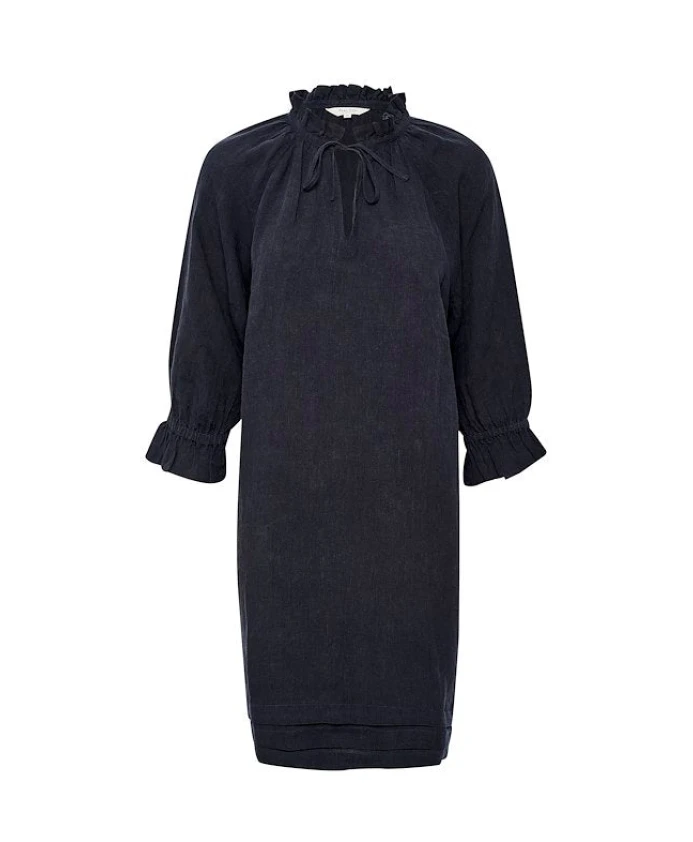 Платье Арапв Part Two, синий
Платье Арапв Part Two, синий