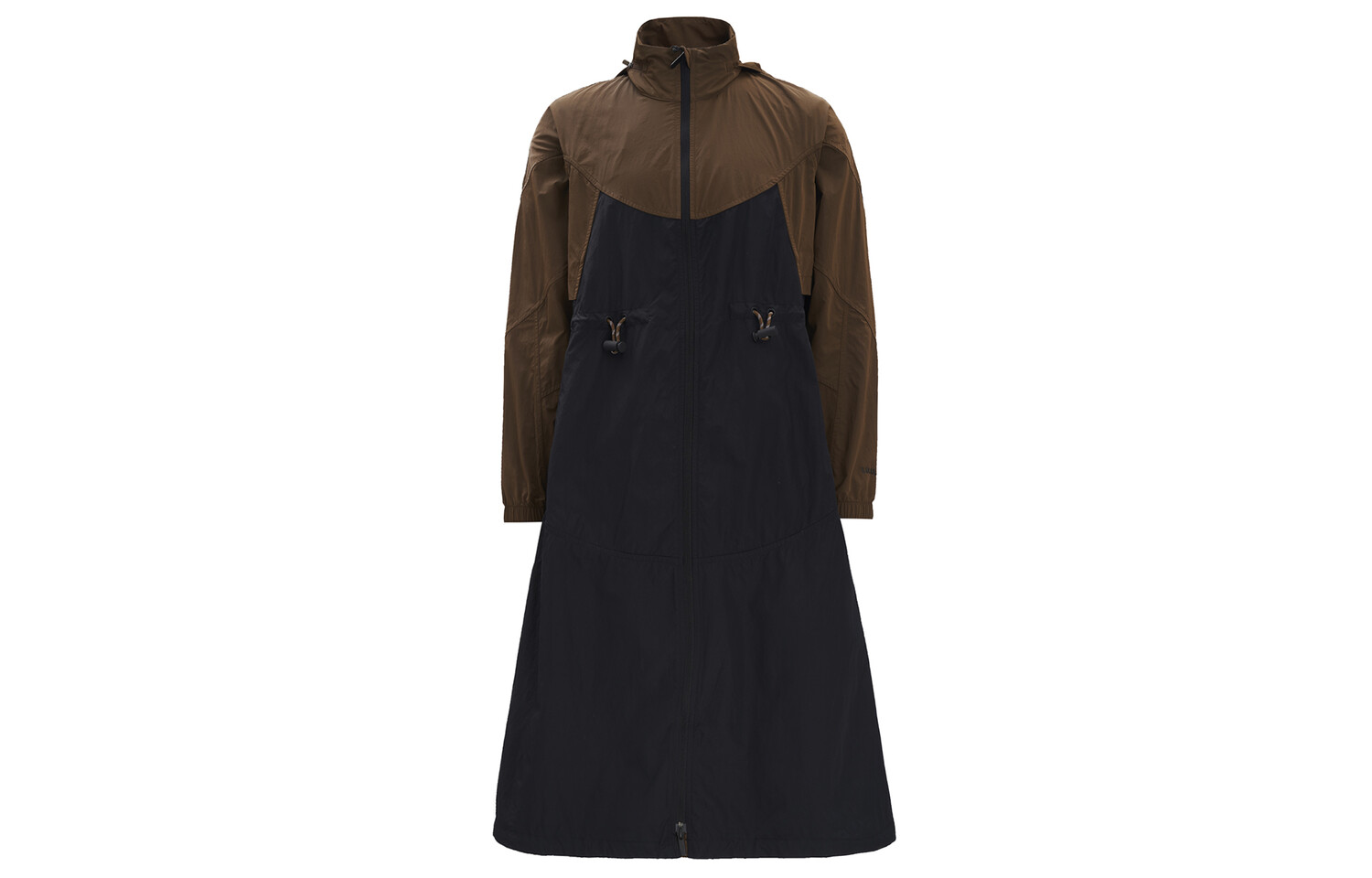 Пальто-тренч Evergreen Trench женские Lululemon, Зеленый, Пальто-тренч Evergreen Trench женские Lululemon
Пальто-тренч Evergreen Trench женские Lululemon, Зеленый, Пальто-тренч Evergreen Trench женские Lululemon