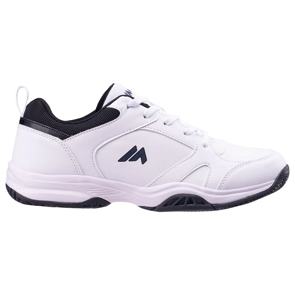 Кроссовки Martes Detis, белый
Кроссовки Martes Detis, белый