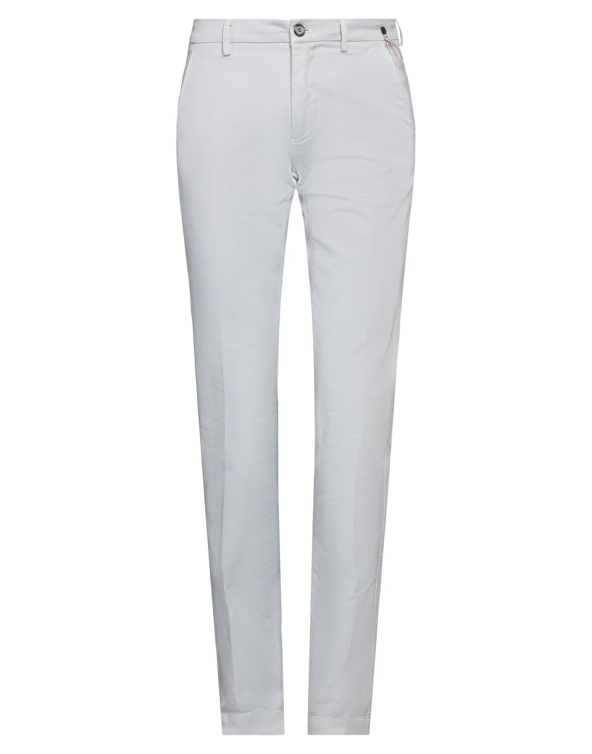 Брюки Mason'S, молочный 
Брюки Mason'S, молочный