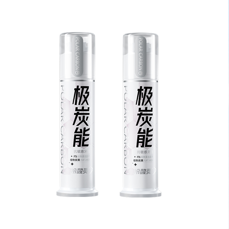 Зубные пасты / Порошки для чистки зубов Unisex Cold acid spirit
Зубные пасты / Порошки для чистки зубов Unisex Cold acid spirit