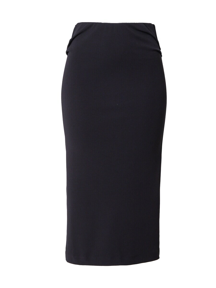 Юбка Day Birger Et Mikkelsen DUNCAN, черный
Юбка Day Birger Et Mikkelsen DUNCAN, черный