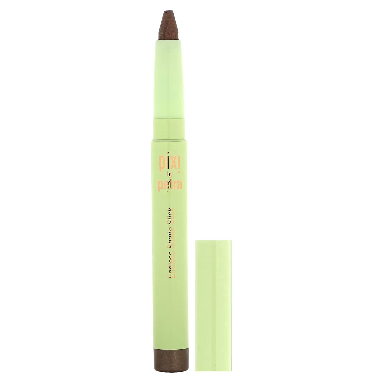 Тени для век Pixi Beauty Endless Shade Stick 0231 BronzeBlaze
Тени для век Pixi Beauty Endless Shade Stick 0231 BronzeBlaze