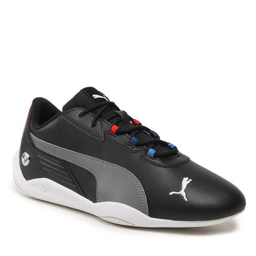 Детские универсальные ботинки Puma Bmw Cat Machina
Детские универсальные ботинки Puma Bmw Cat Machina